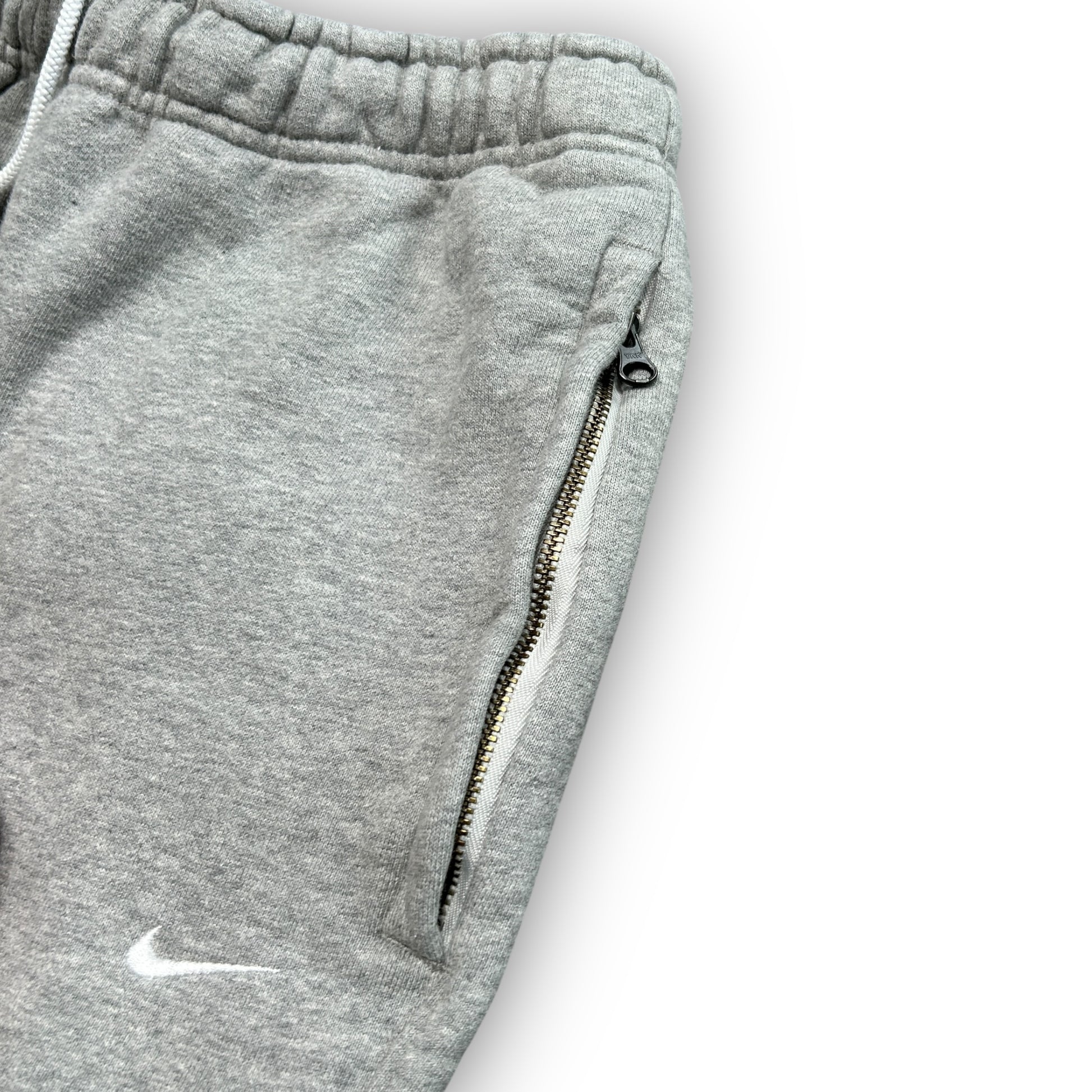 Nike NRG Baggy Joggers (S)