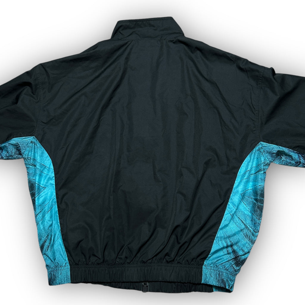 Nike Skepta Track Jacket (L)