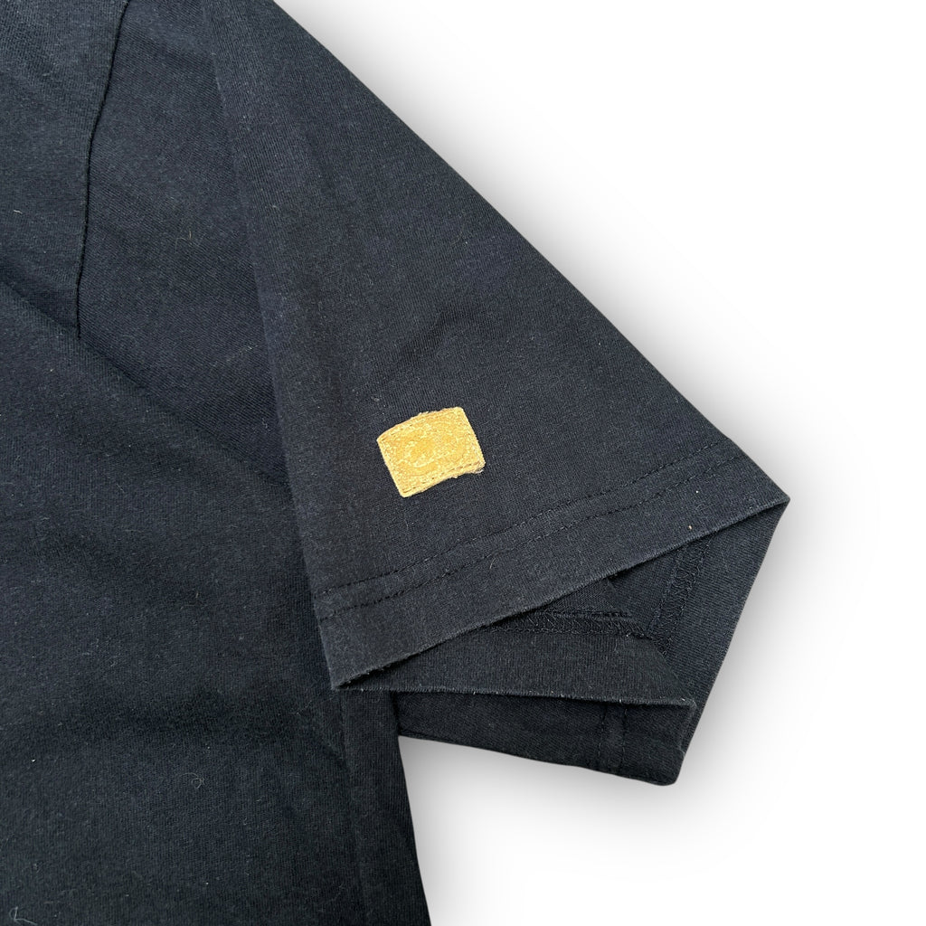 00s Ecko Unltd T-Shirt (XL)