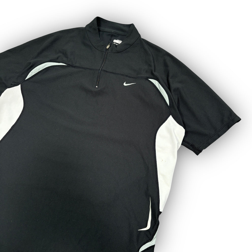 00s Nike Fit Dry T-Shirt (XL)
