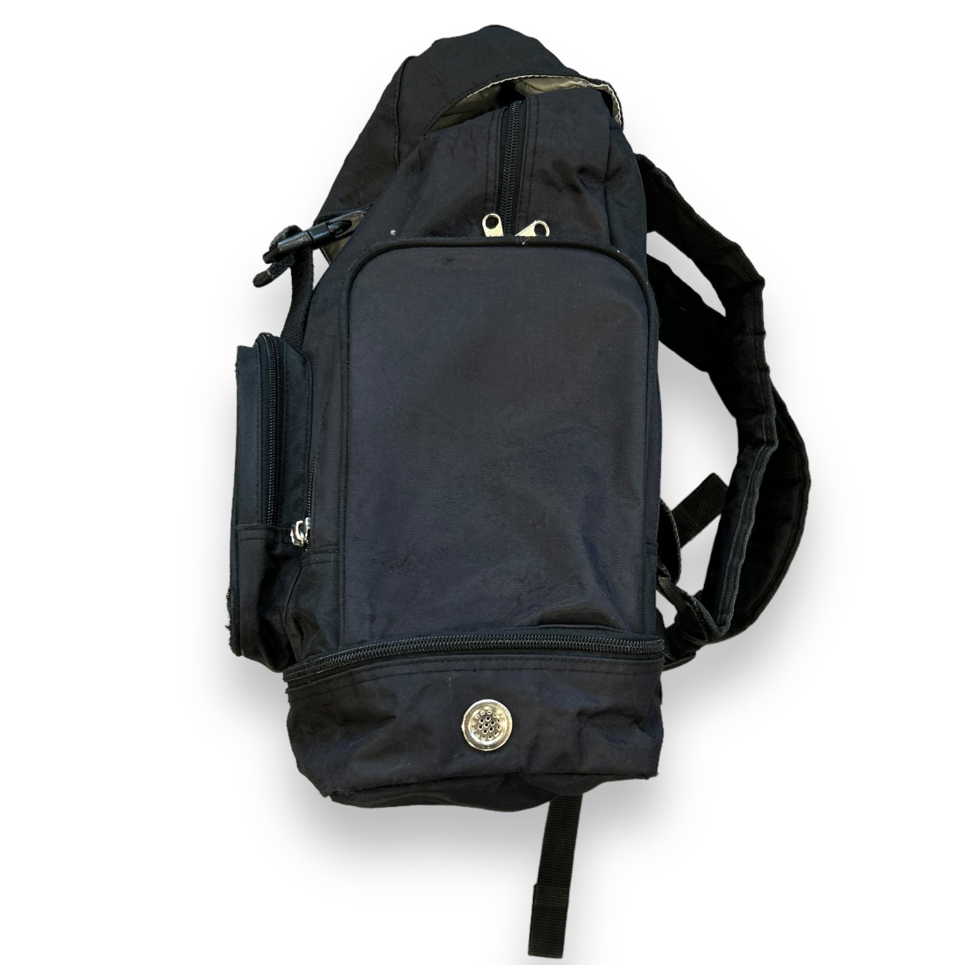 Vintage Nike Rucksack
