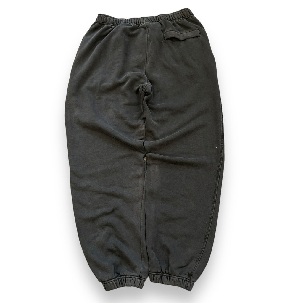 00s Baggy Nike Joggers (L)
