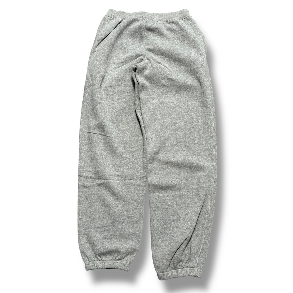 00s Nike Grey Tracksuit (M)