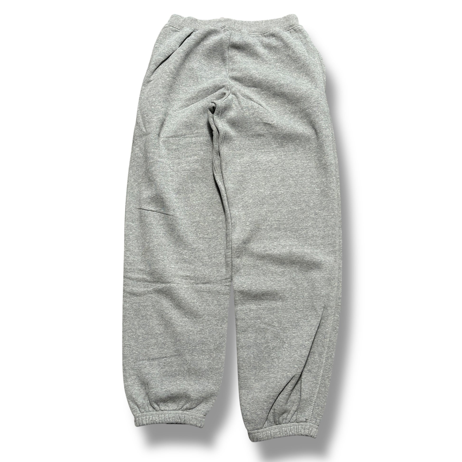 00s Nike Grey Tracksuit (M)