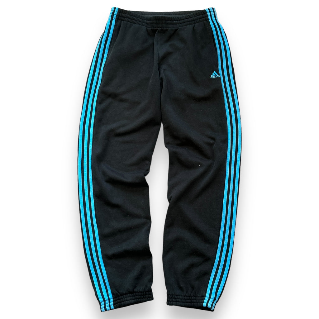 00s Baggy Adidas Joggers (M)