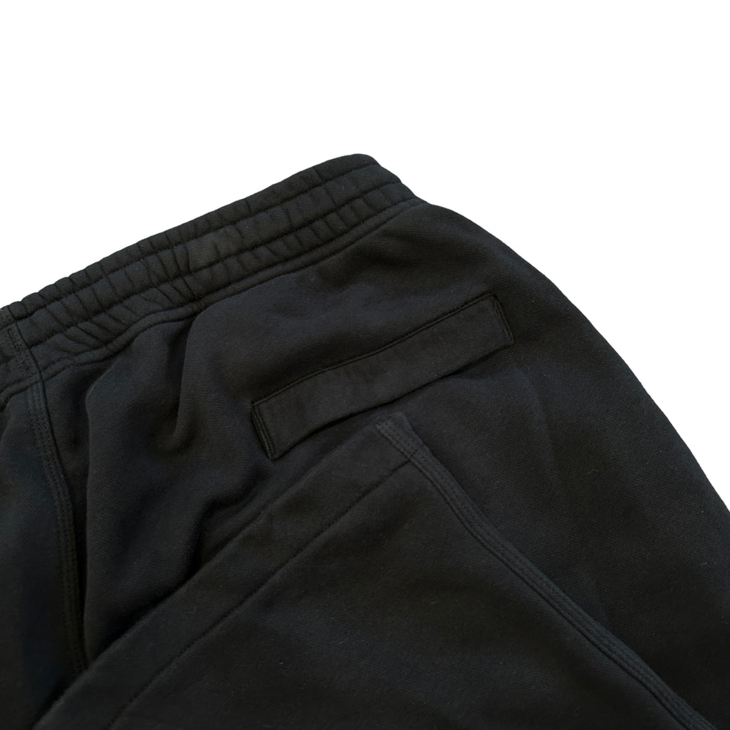 00s Baggy Nike Joggers (XL)