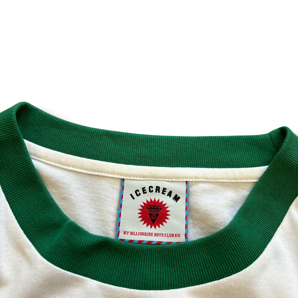 BBC Icecream T-shirt (L)