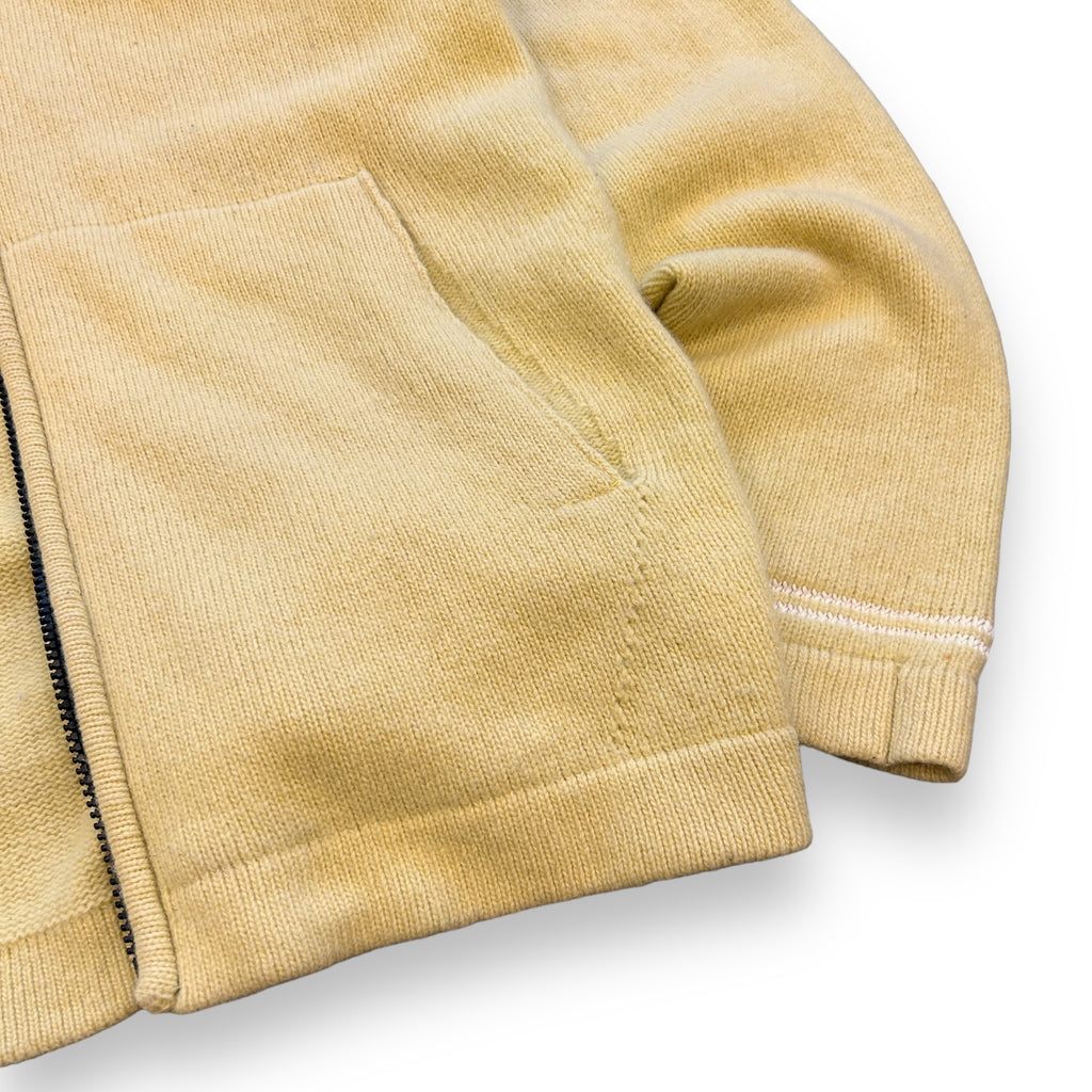 Stone lsland Knit Jumper (L)