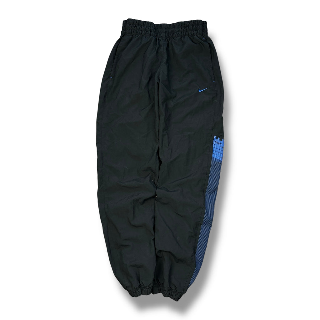 00s Nike Baggy Joggers (S)