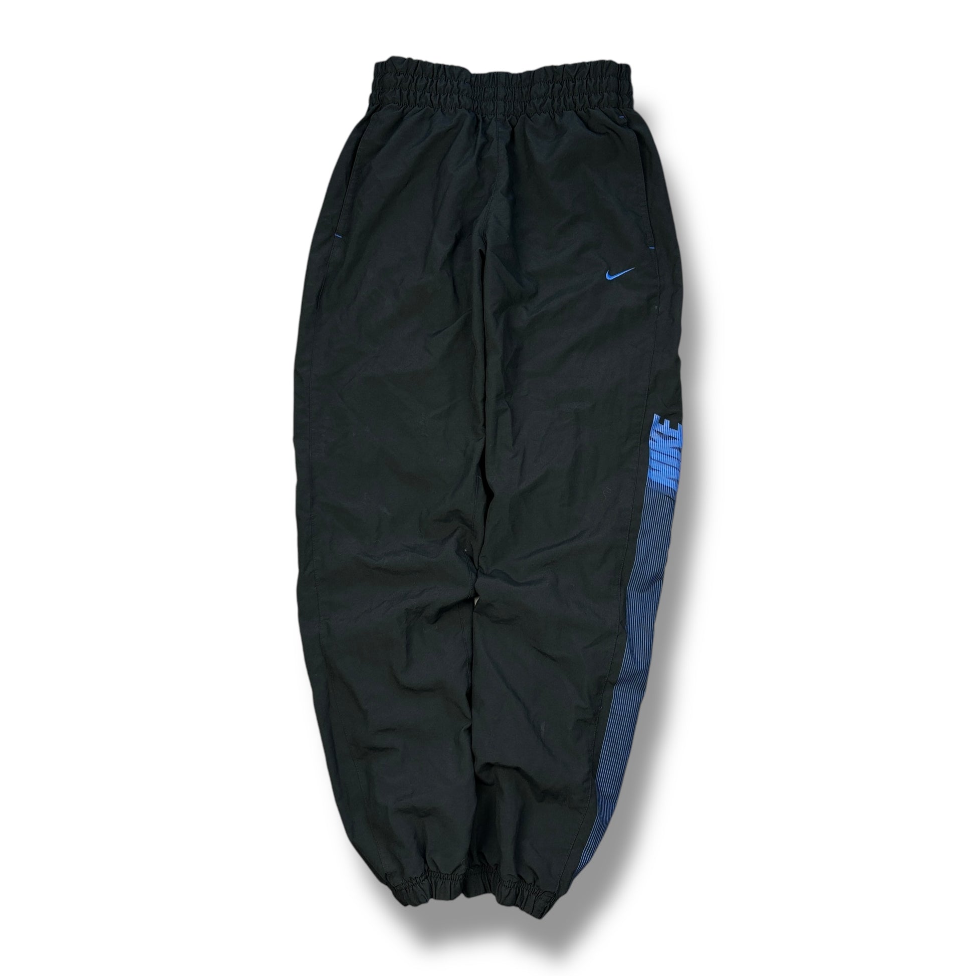00s Nike Baggy Joggers (S)