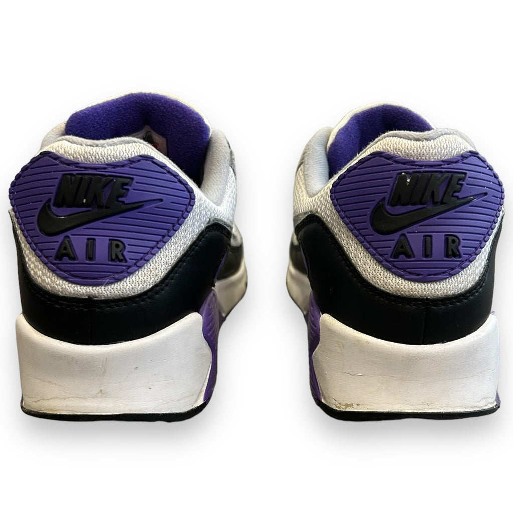 Nike Air Max 90 Hyper Grape (10uk)