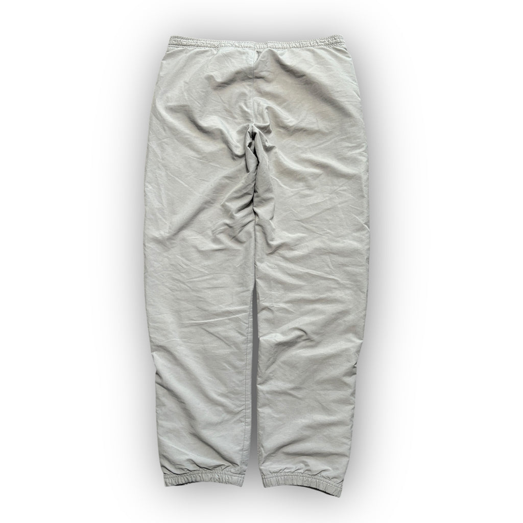 00s Baggy Nike Joggers (M)