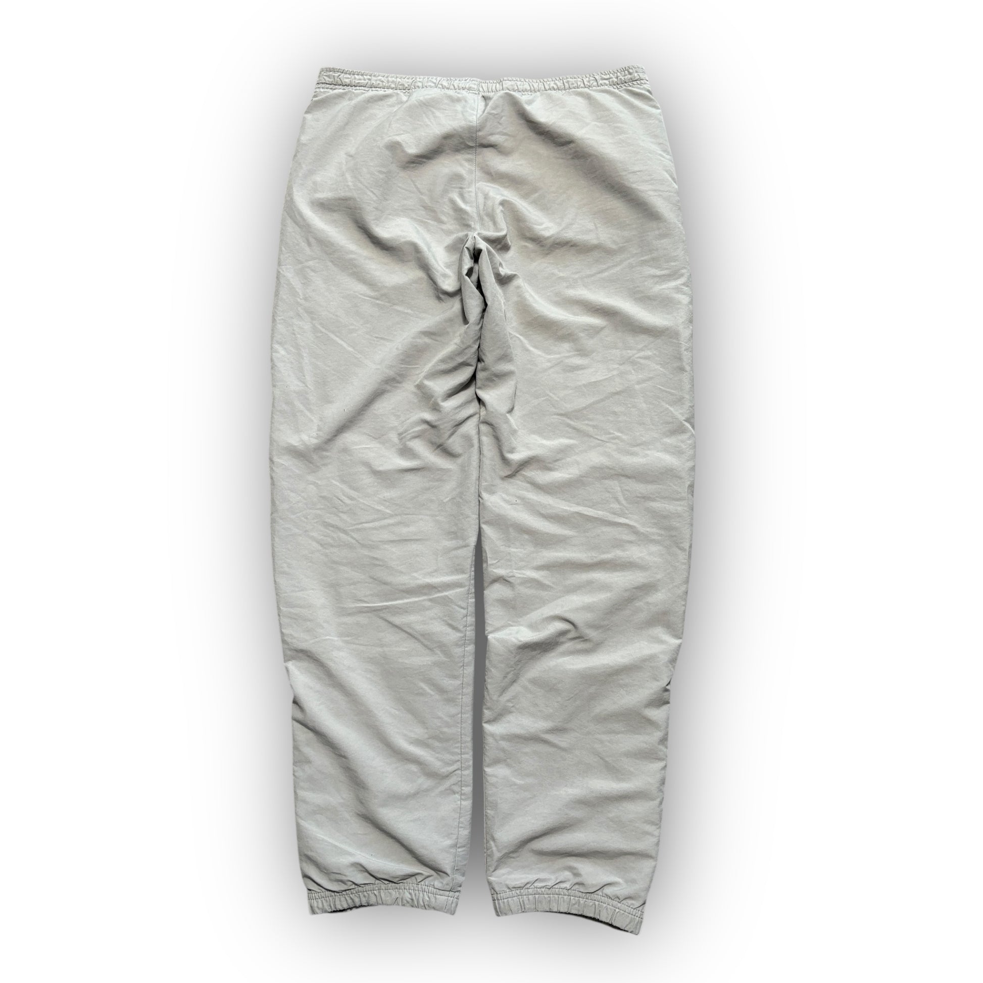 00s Baggy Nike Joggers (M)