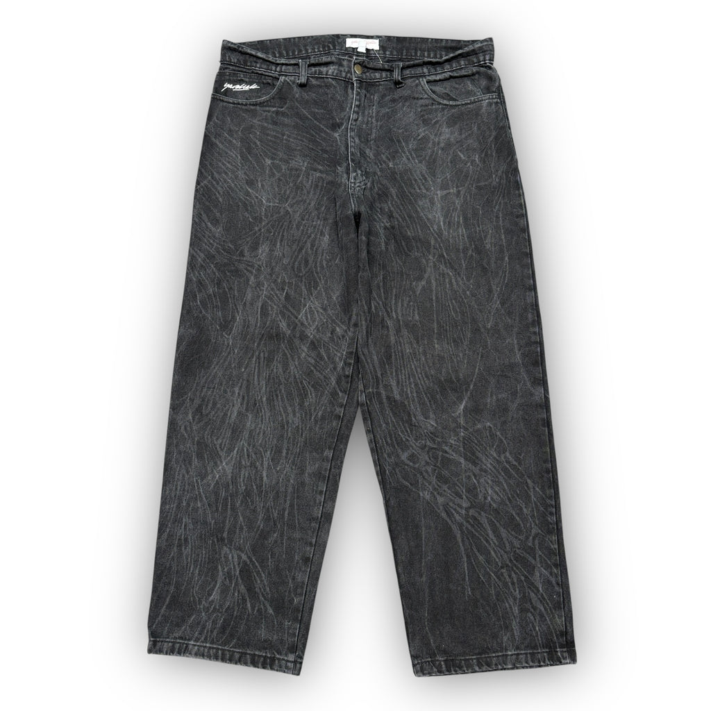 Yardsale Phantasy Jeans (36")