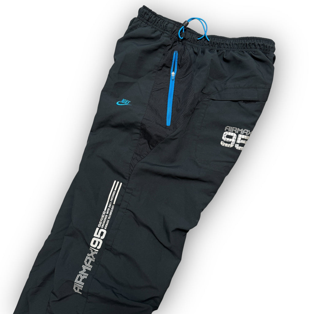 Nike Air Max 95 Track Pants (M)