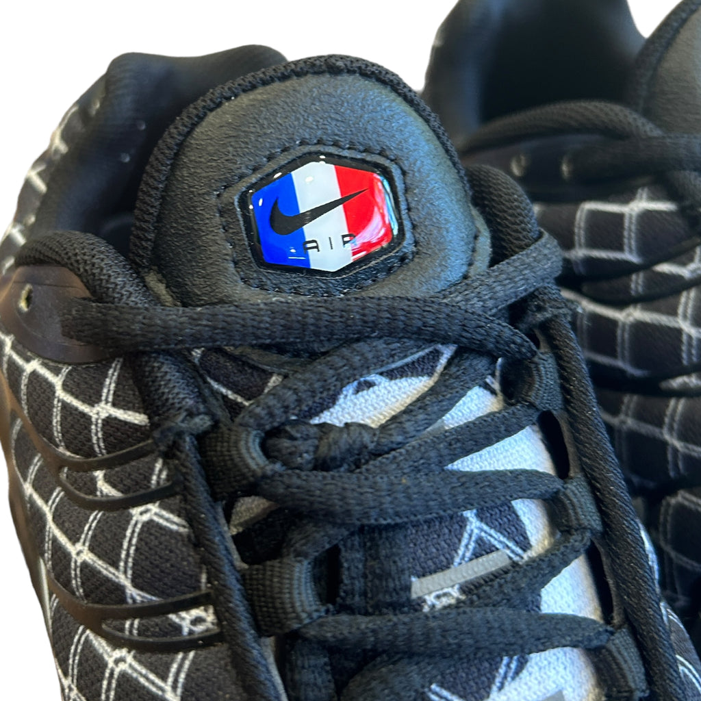 Nike Air Max Tn France (7.5uk)