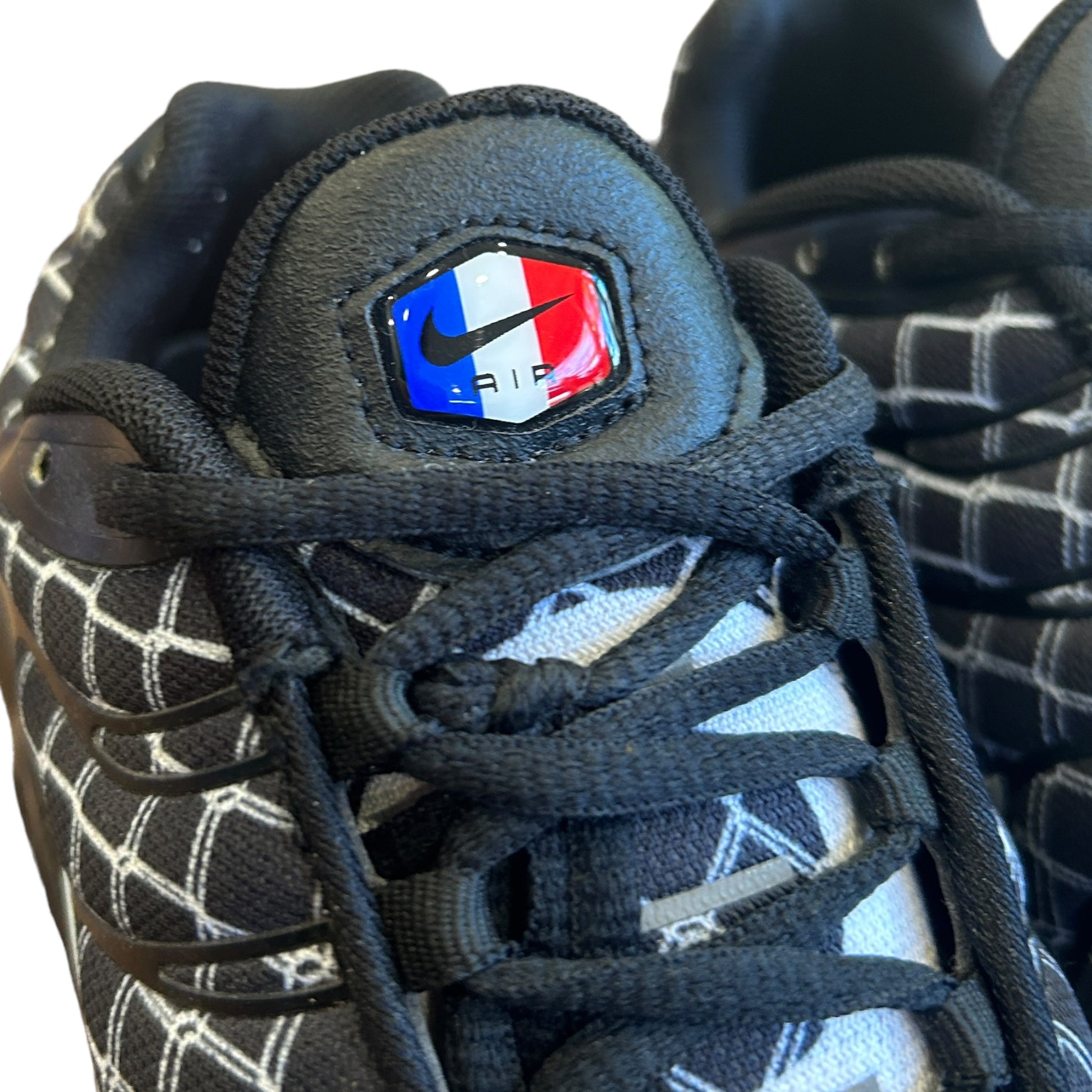 Nike Air Max Tn France (7.5uk)