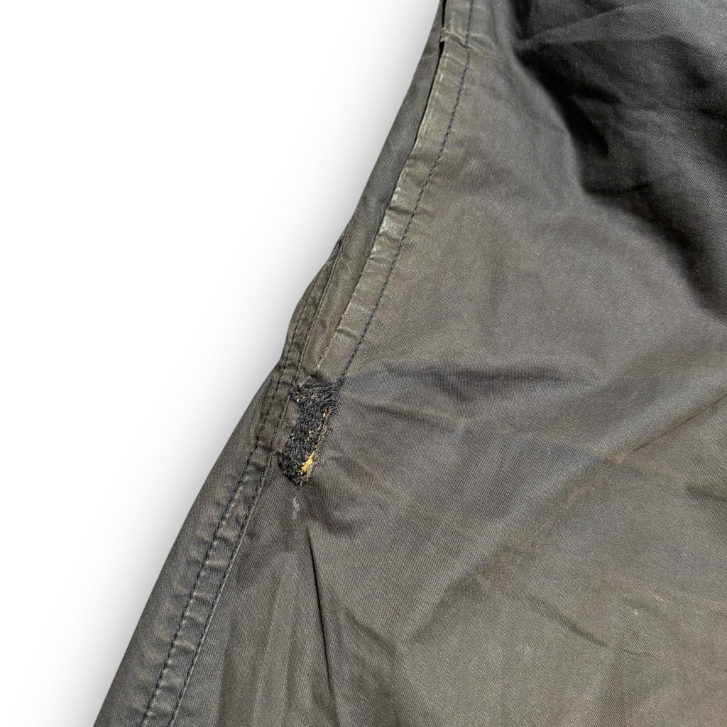 00s Maharshi Snopants (XL)