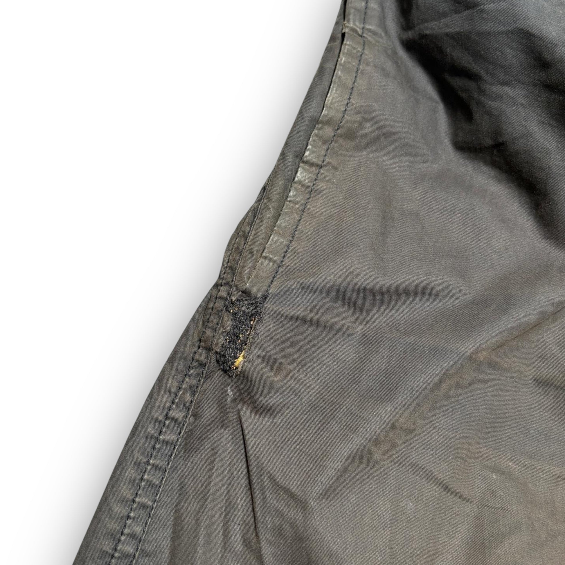 00s Maharshi Snopants (XL)