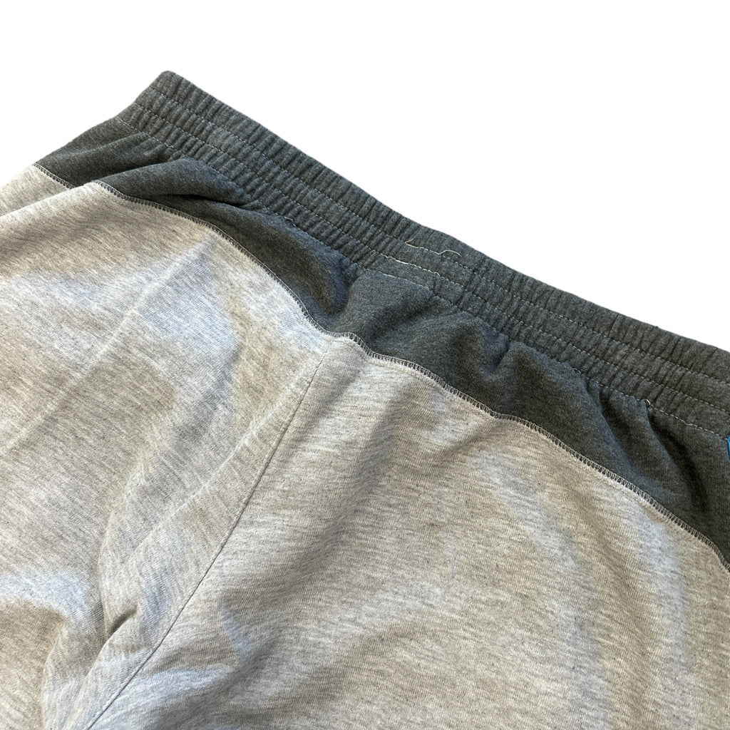 00s Baggy Adidas Joggers (L)