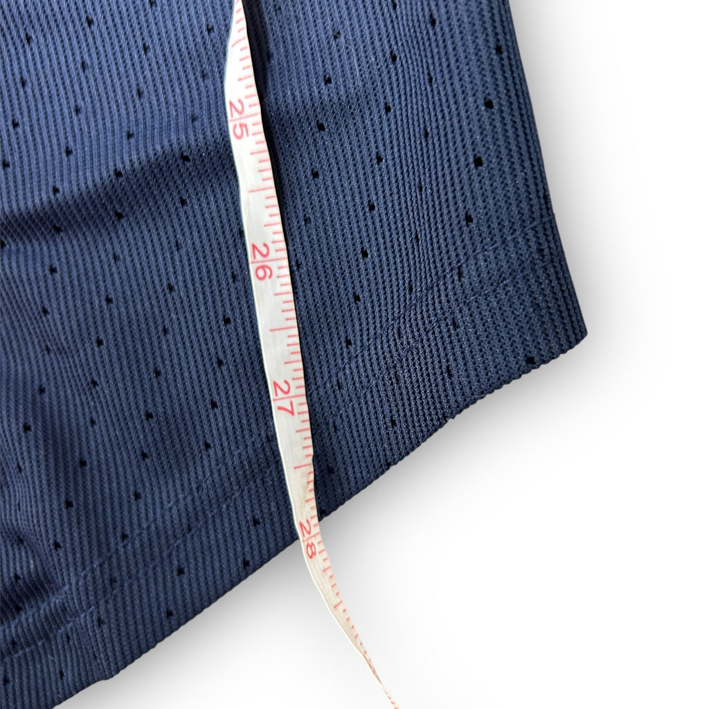 00s Deadstock Nike Shield T-Shirt (L)