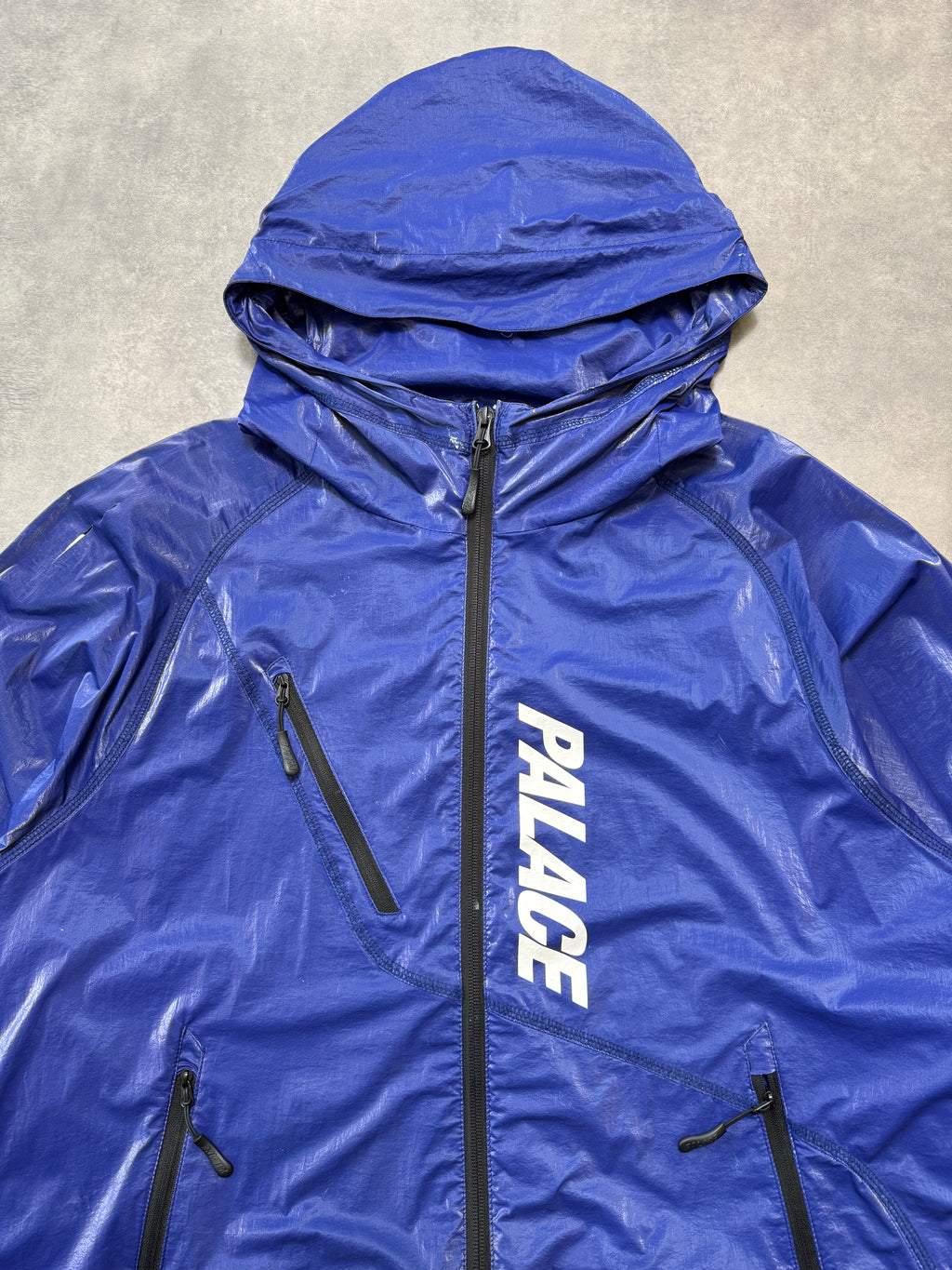 2019 Palace G-Loss Jacket (XL)
