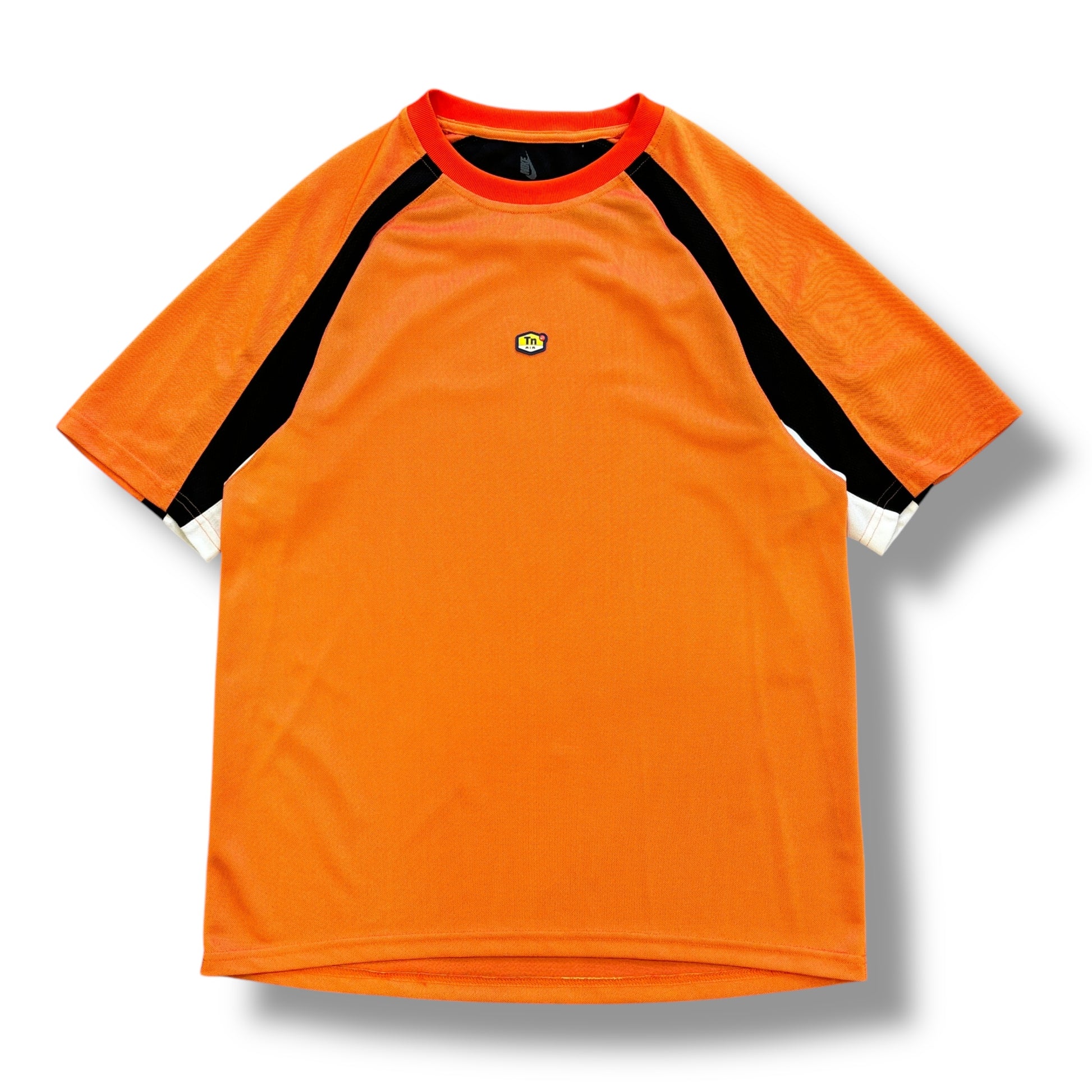 Nike TN T-shirt (S)