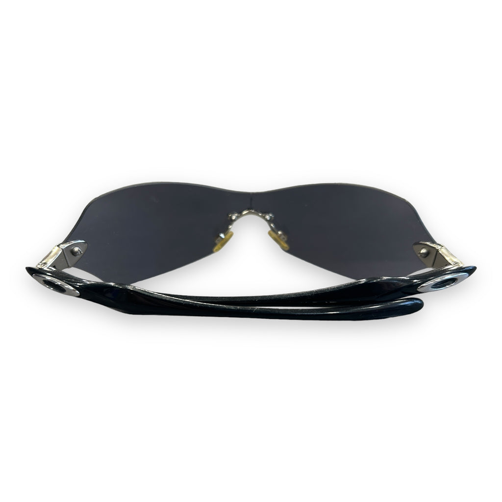 00’s Oakley Dartboard Sunglasses