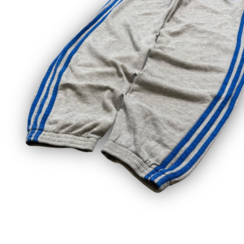 Adidas Essentials Joggers (S)