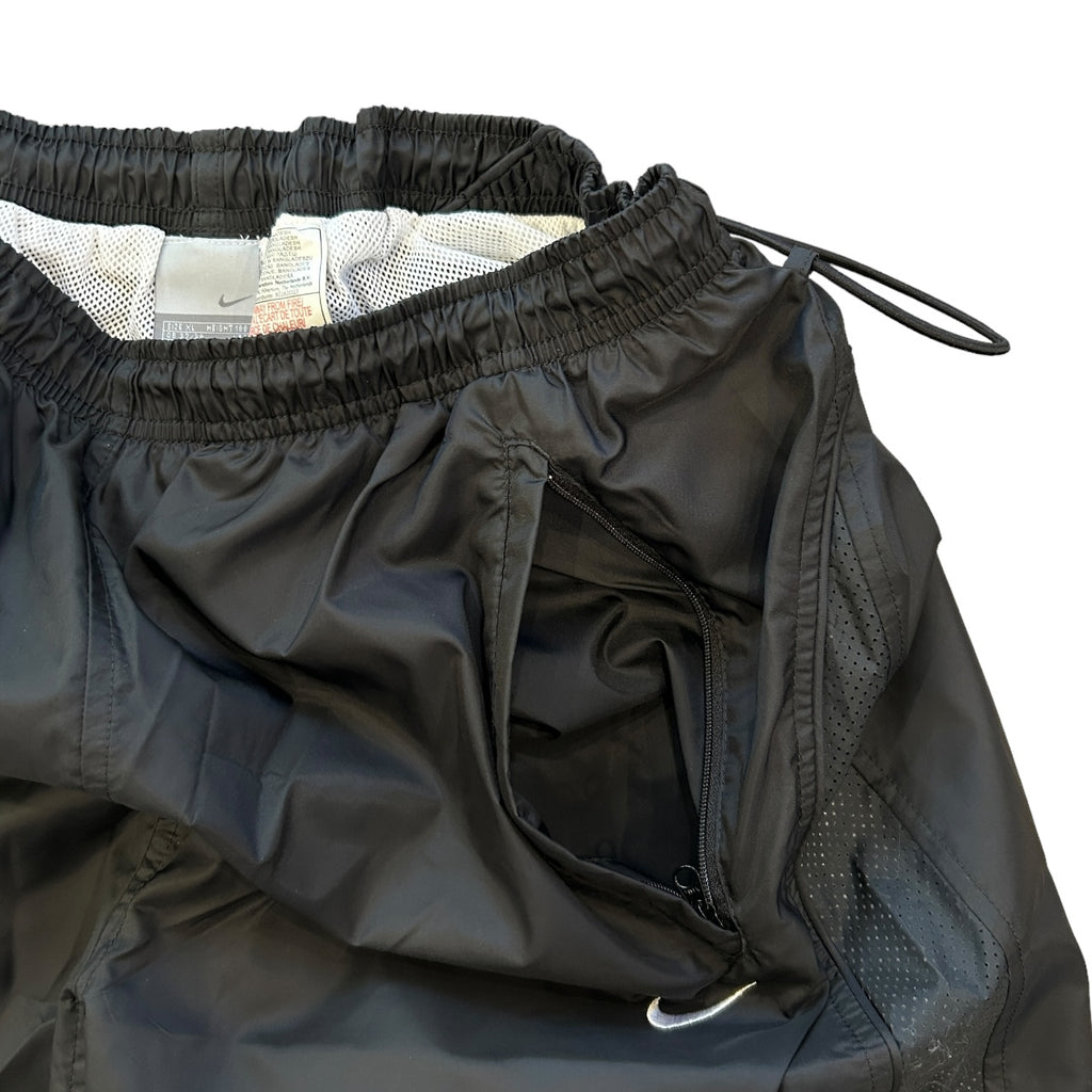 00s Baggy Nike Joggers (XL)