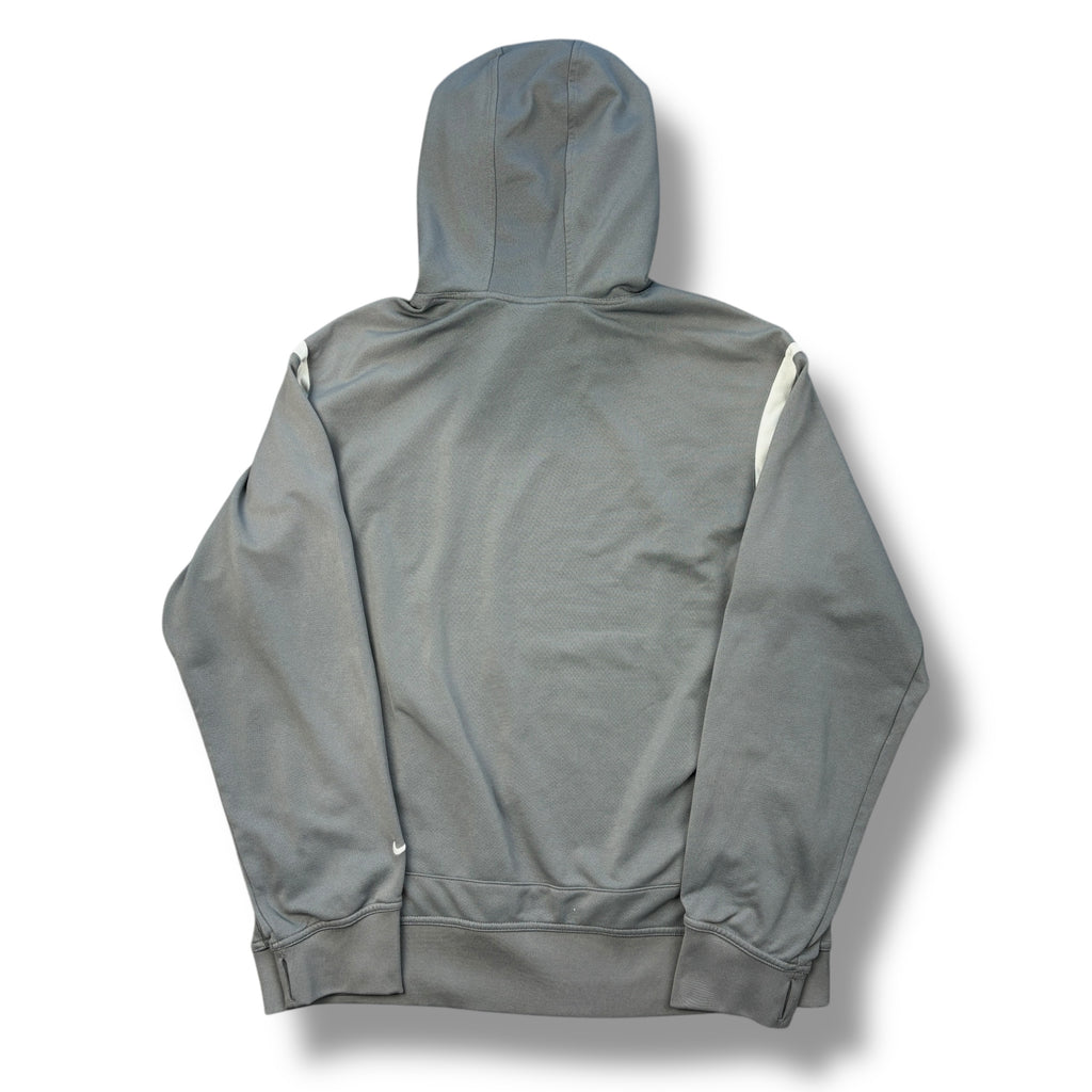 00s Nike Shox Hoodie (L)