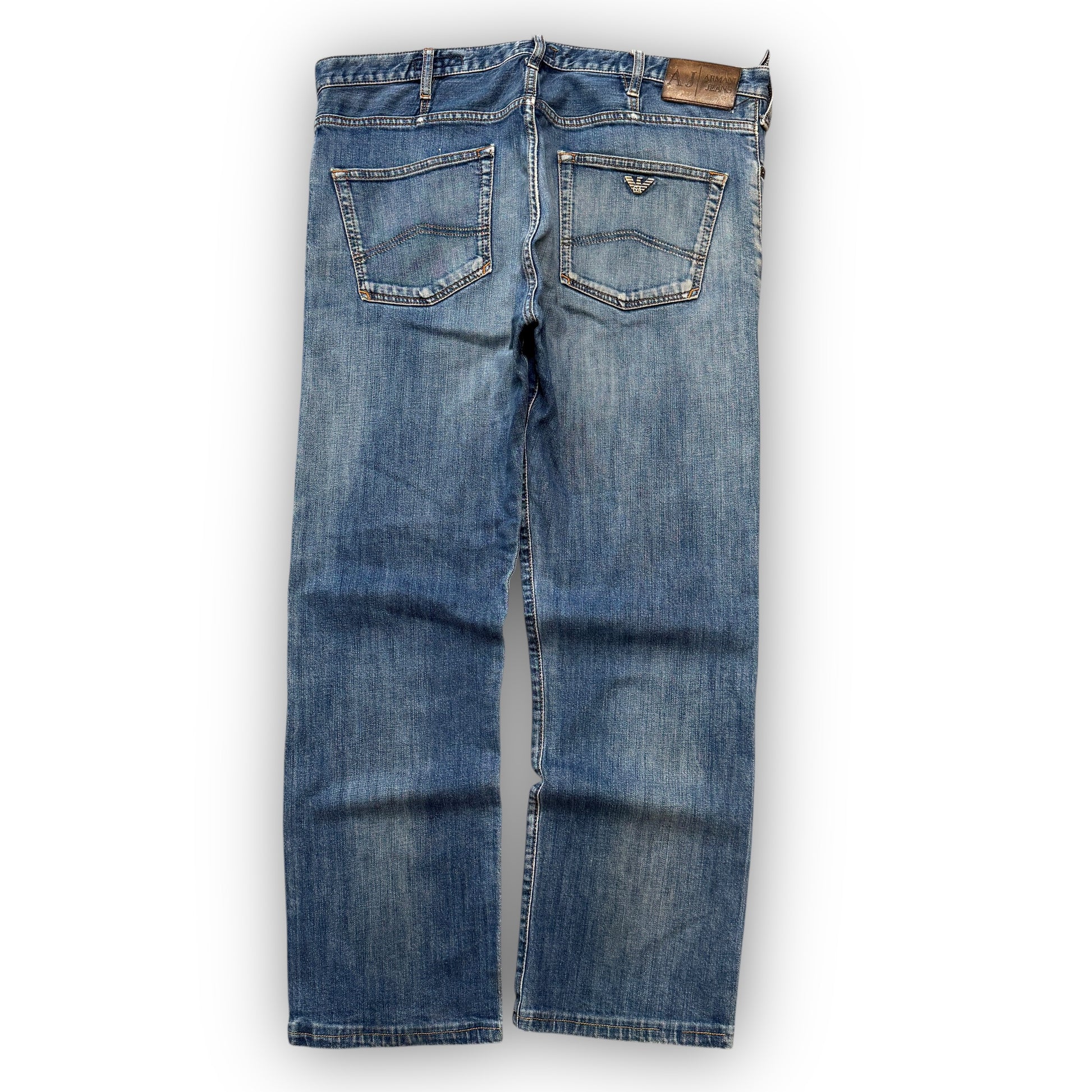 Armani Jeans (36")