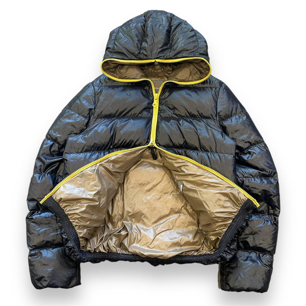 Duvetica Puffer Jacket (M)