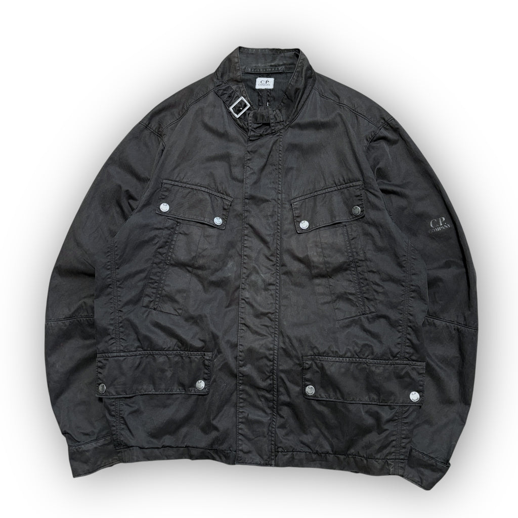SS 2007 C.P Company Jacket (XL)