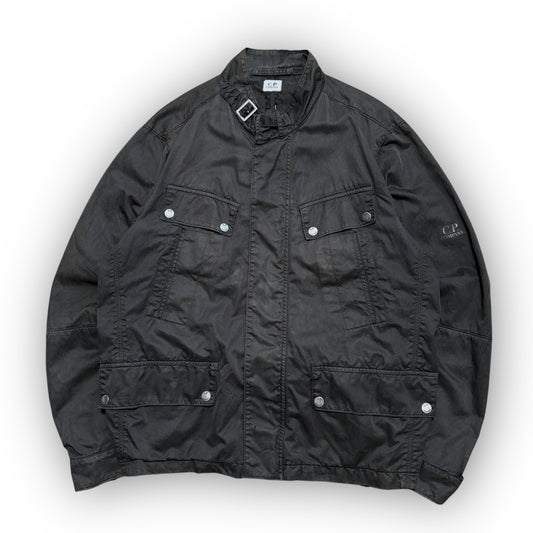 SS 2007 C.P Company Jacket (XL)