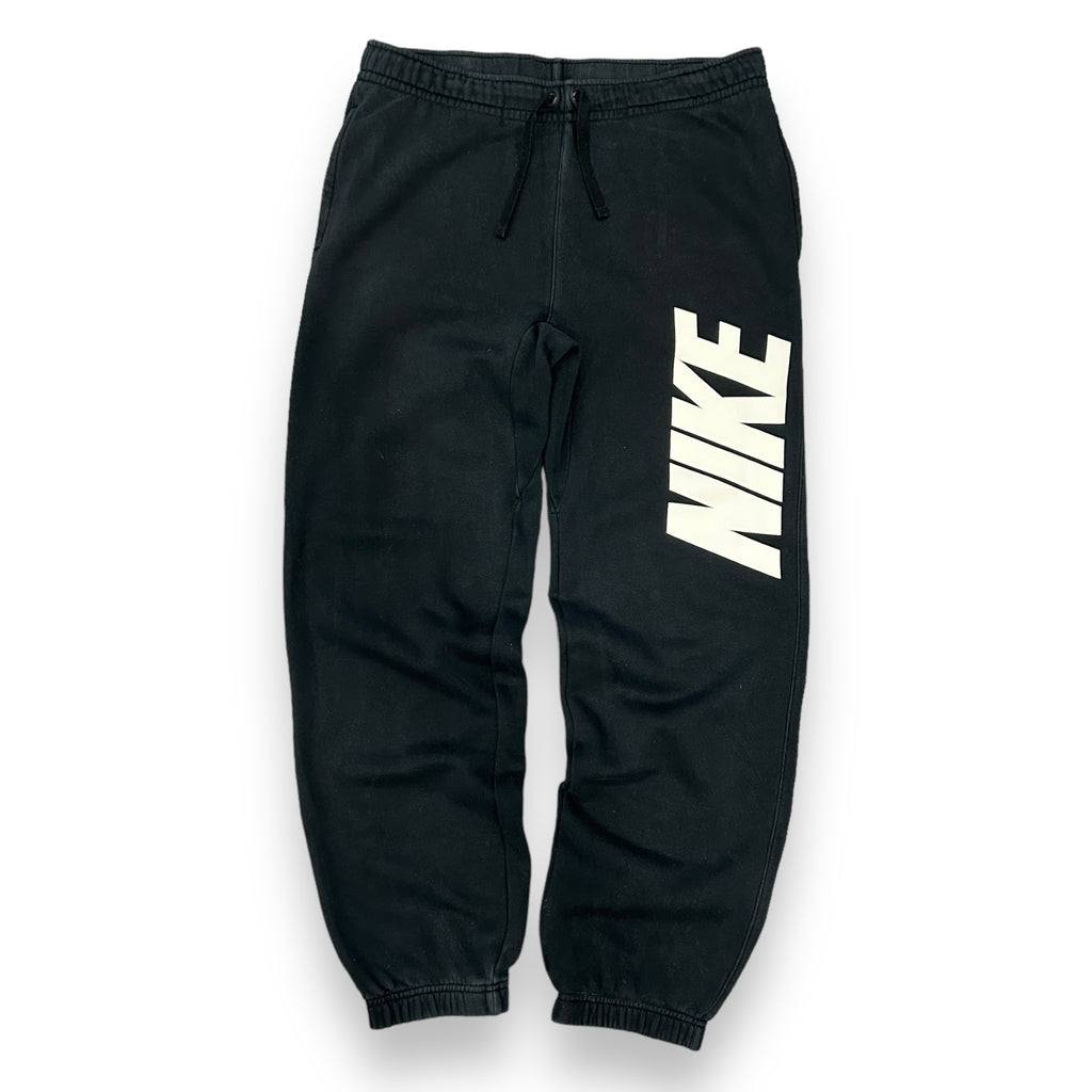 00s Nike Club Tracksuit (M)