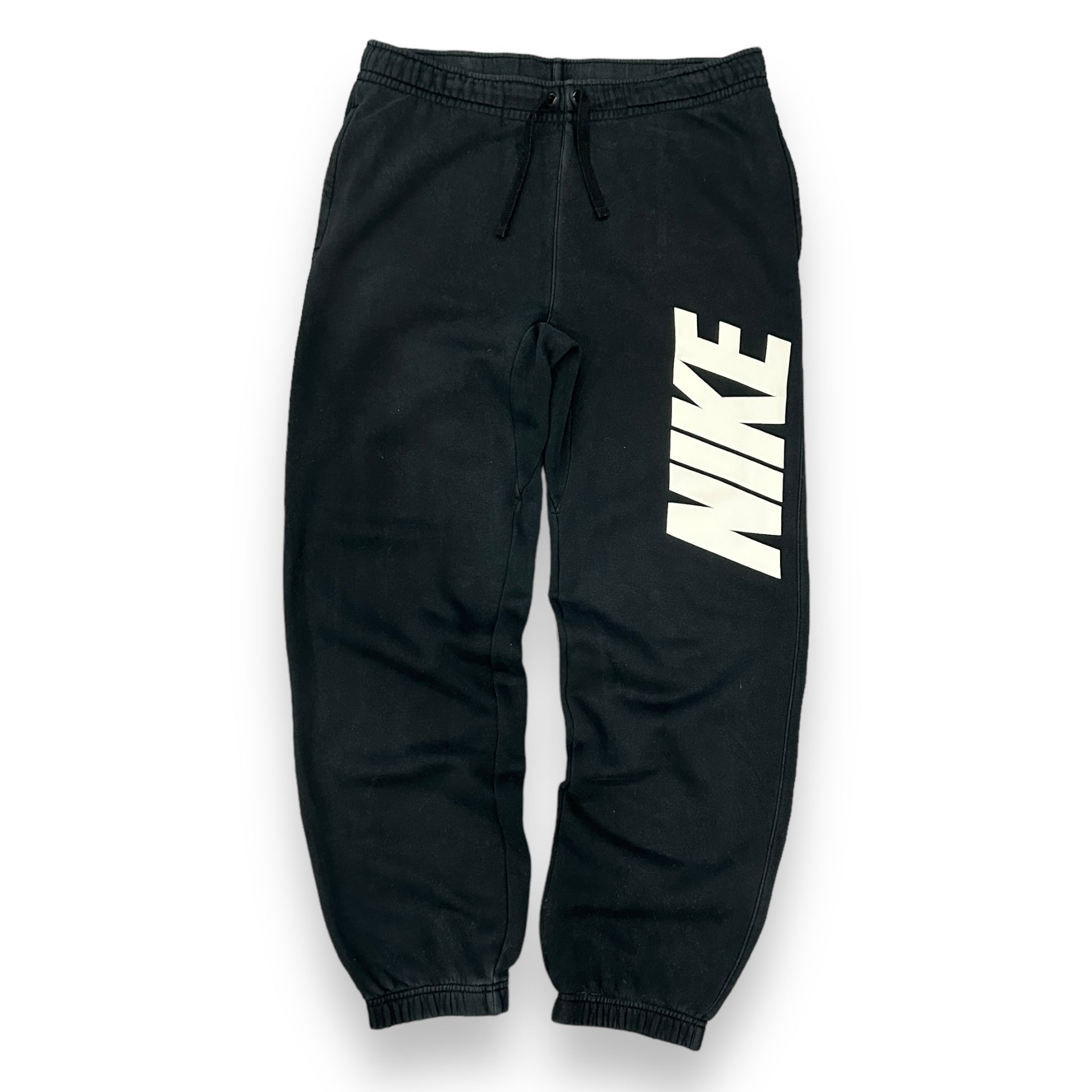 00s Nike Club Tracksuit (M)