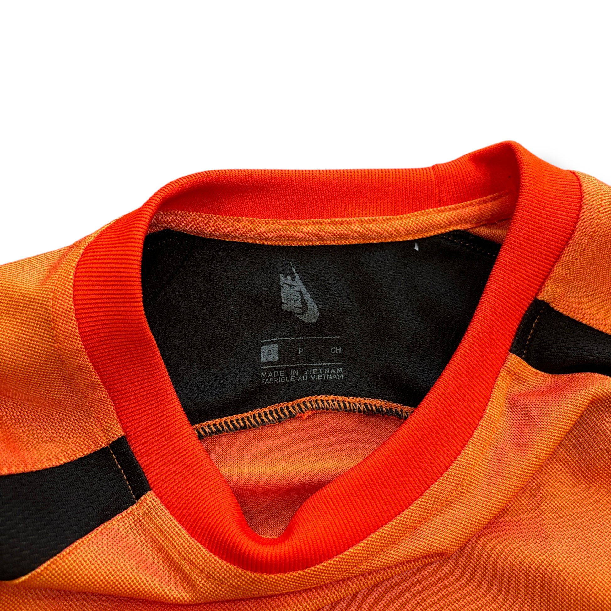 Nike TN T-shirt (S)