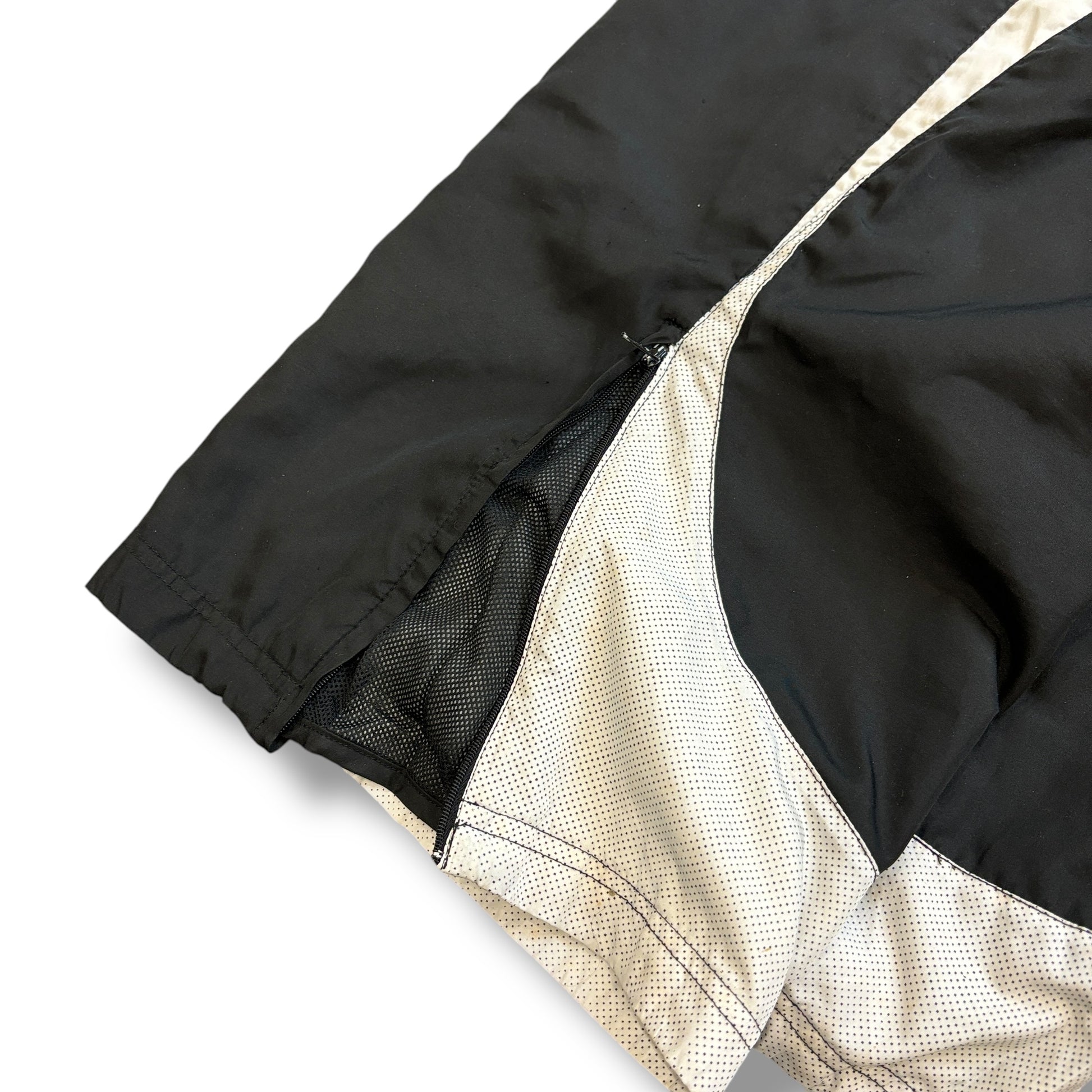 00s Baggy Nike Air Max Joggers (XL)