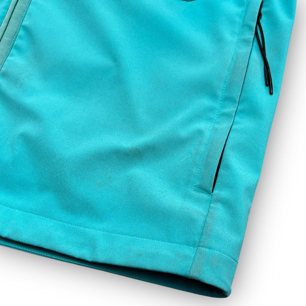 C.P Company Shell-R Gilet (S)