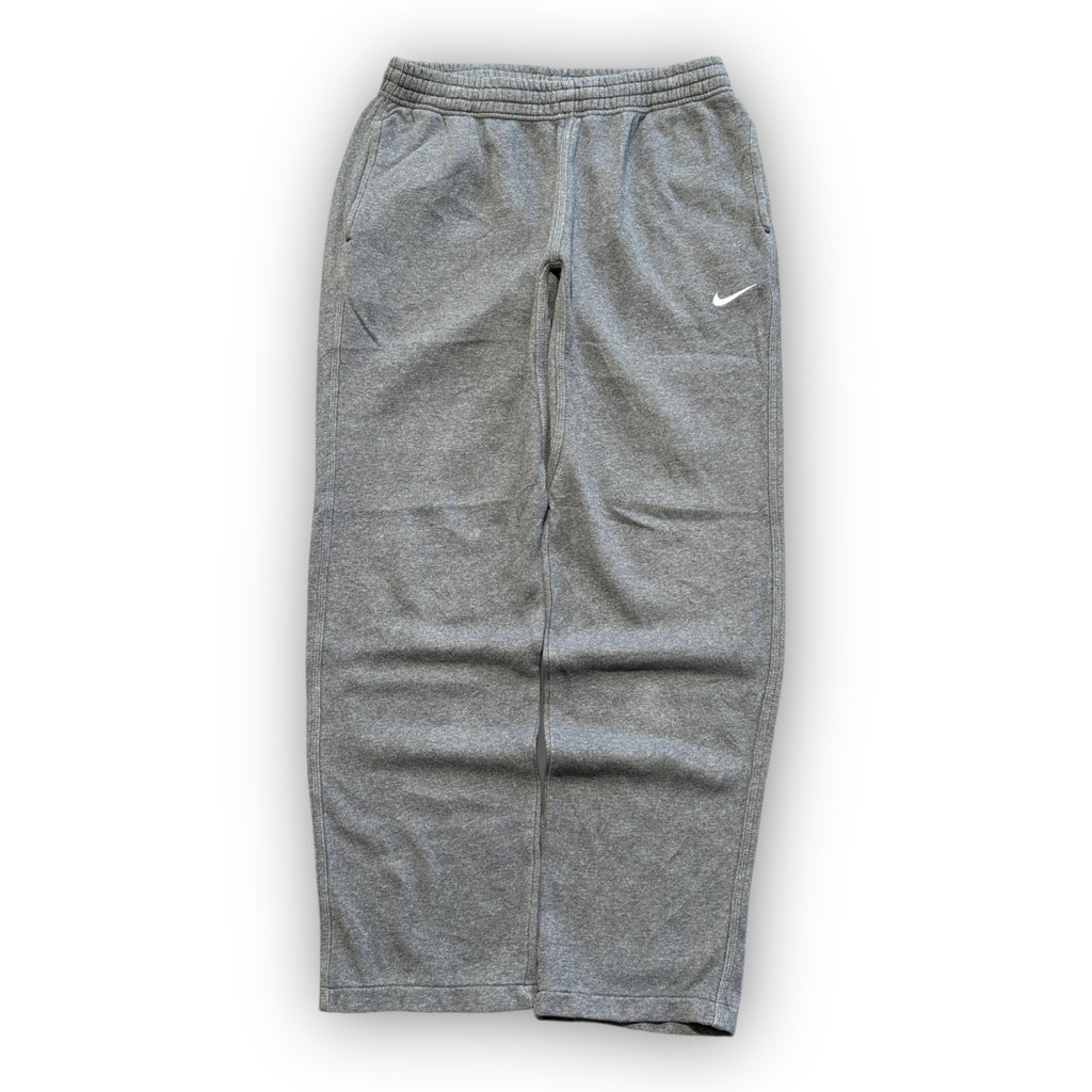 00s Baggy Nike Joggers (L)
