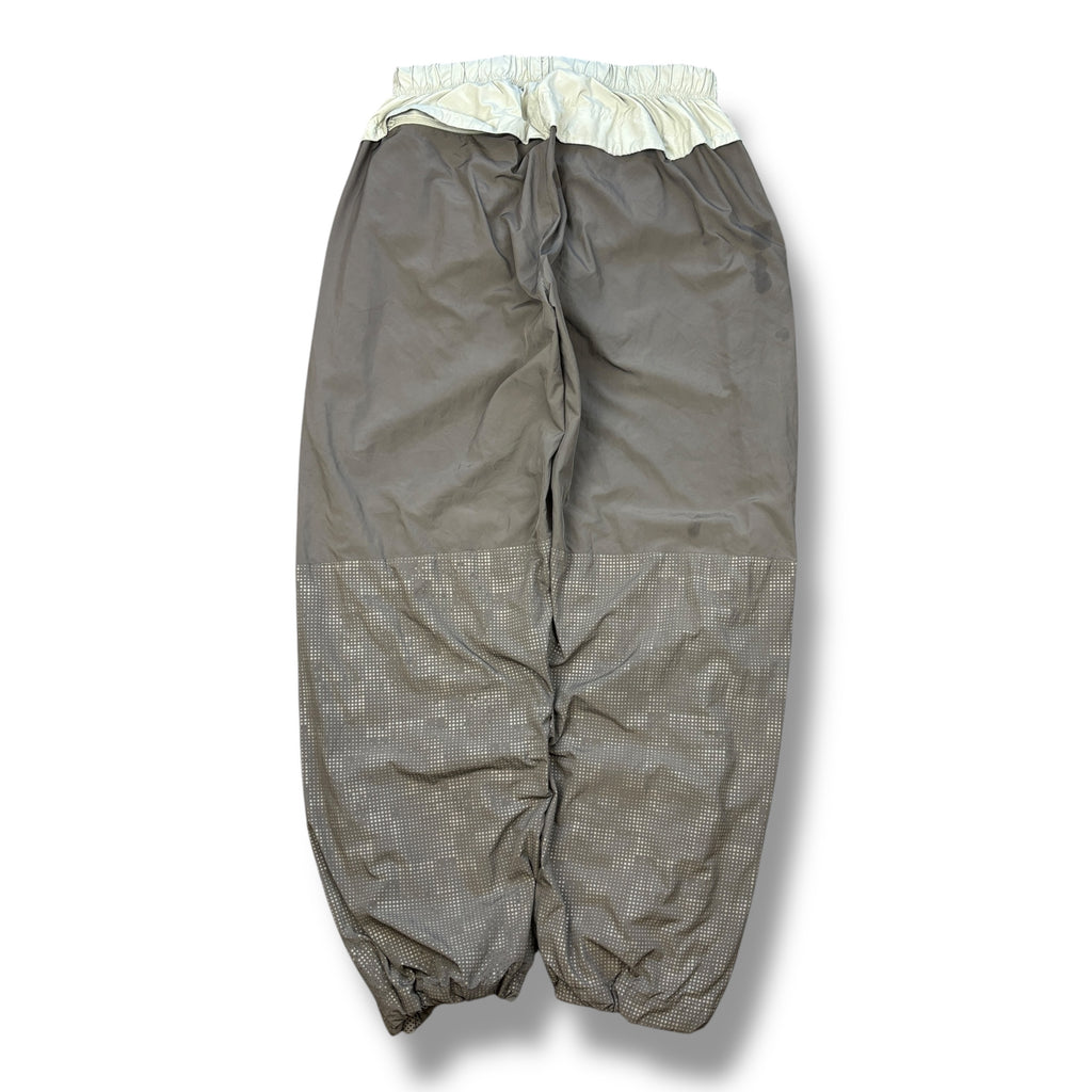 00s Baggy Nike Joggers (XL)