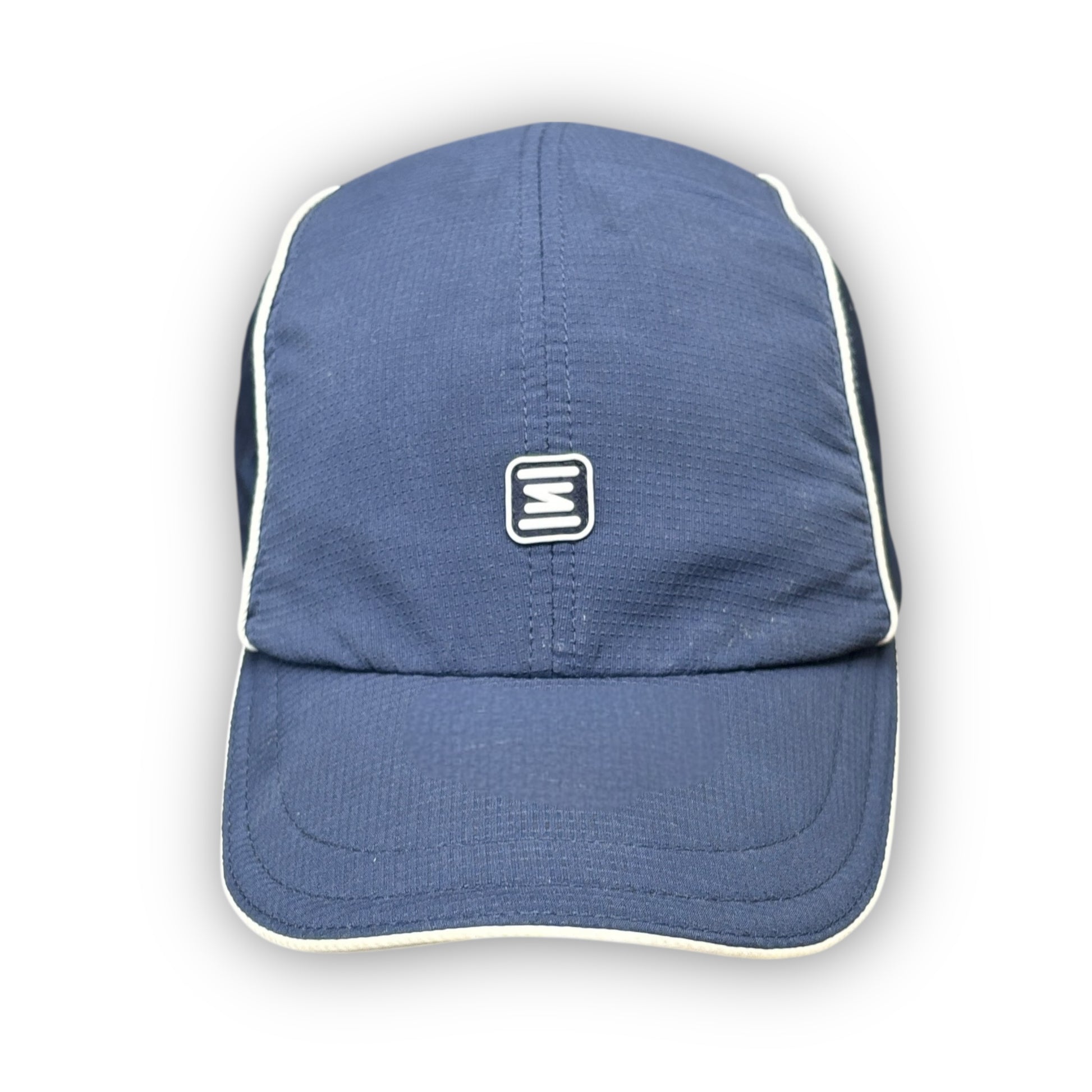 00s Nike Shox Cap