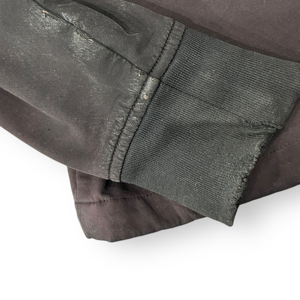 C.P Company Soft Shell Lens Jacket (M)
