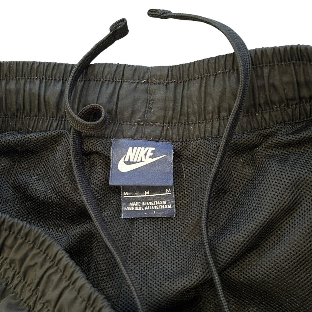 00s Baggy Nike Joggers (M)