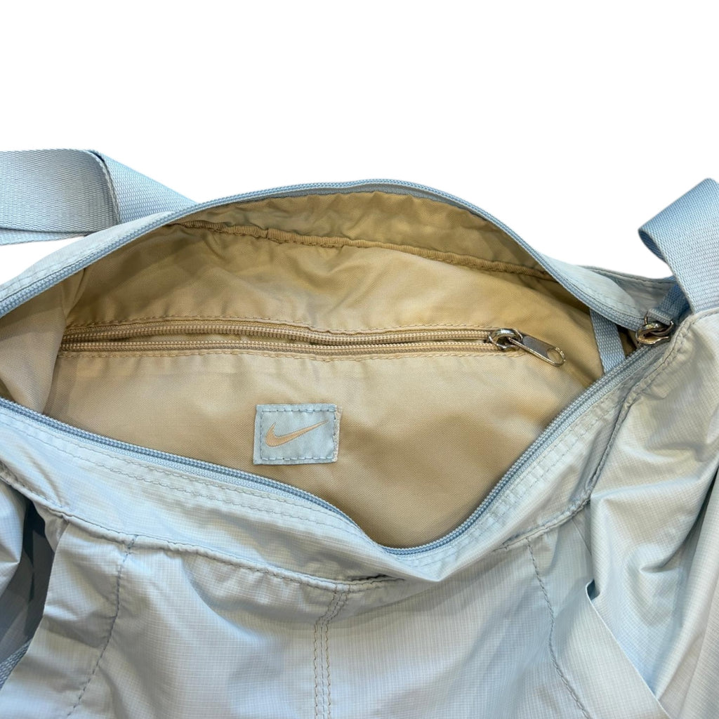 00s Nike Sling Bag