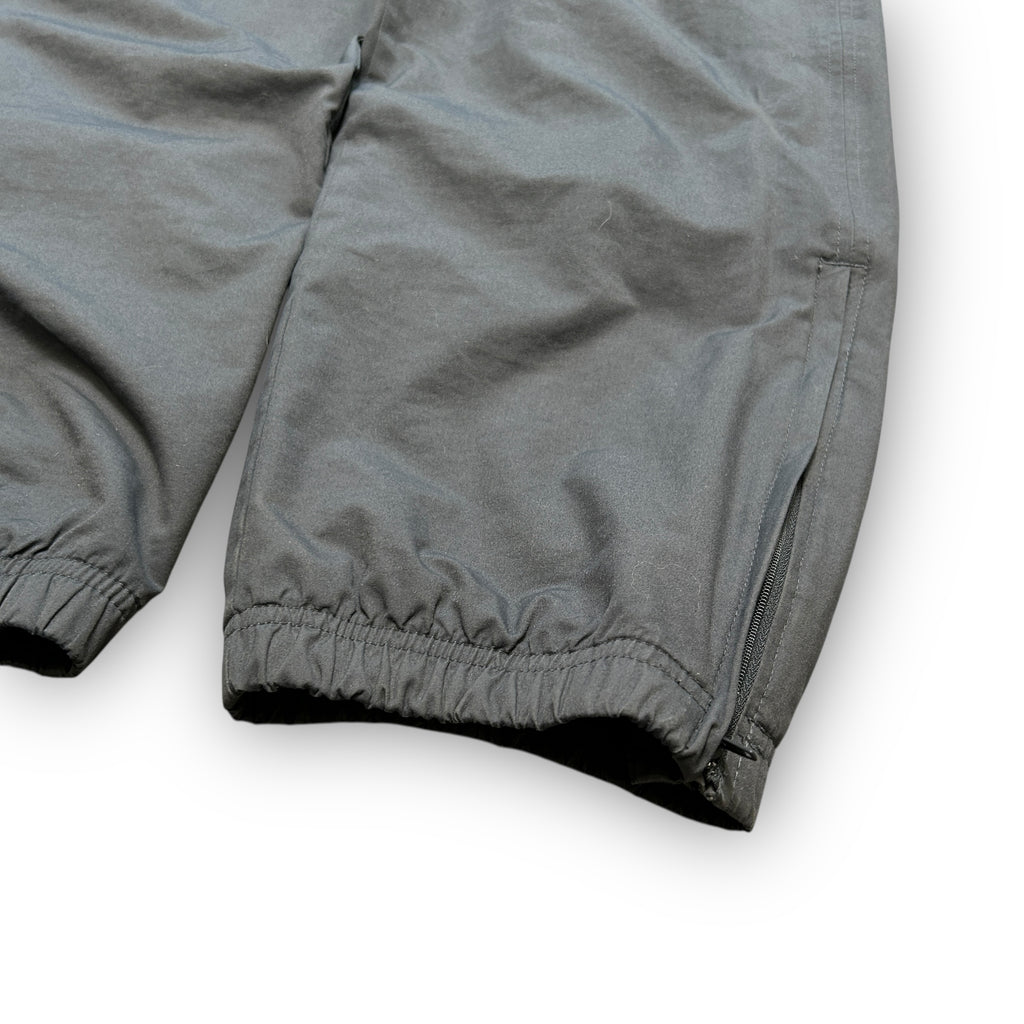 Baggy Nike Track Pants (M)