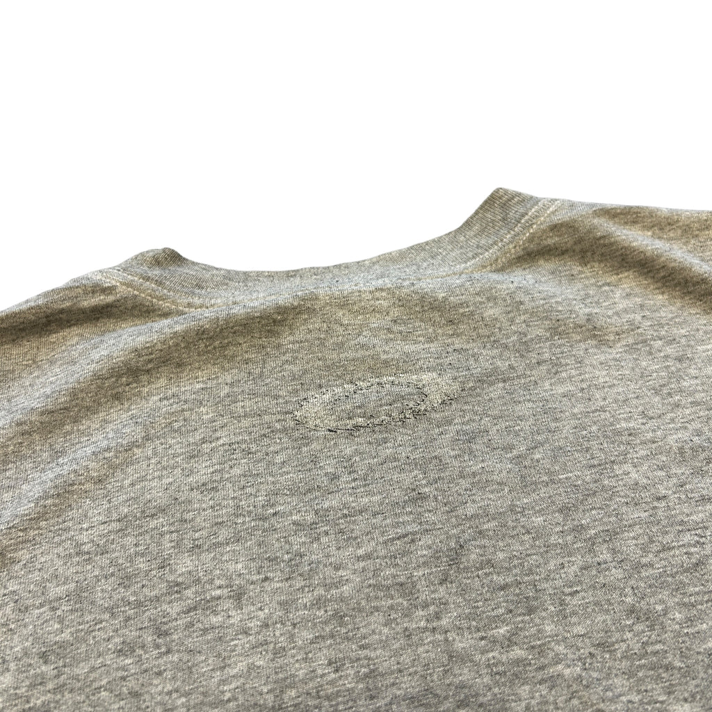 00’s Oakley Software Tshirt