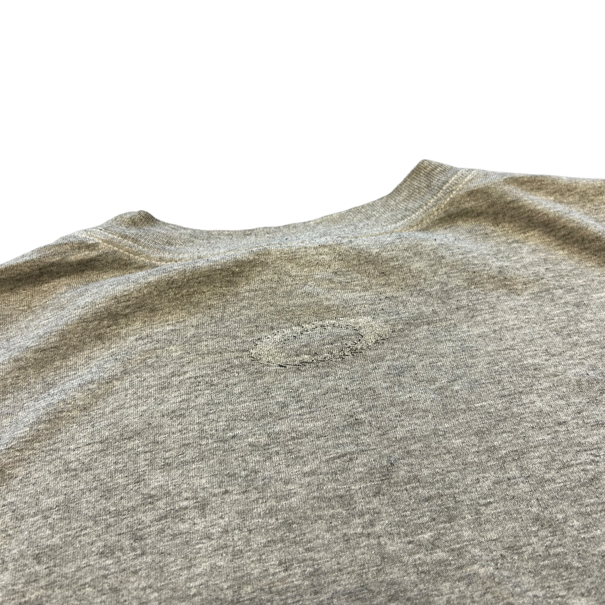00’s Oakley Software Tshirt