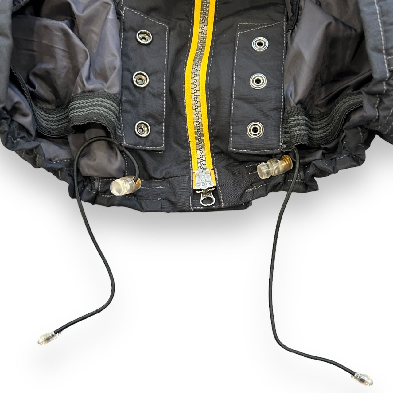 Oakley Sotware 00s Technical Waterproof Jacket (M)